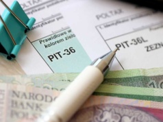 Nie przepłacaj fiskusowi. Zwróć uwagę na to: kwota wolna, progi, ulgi