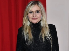 Świąteczny cud? Przedstawiciele zwaśnionych partii zrobili to u Olejnik