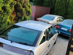 Sprzedajesz samochód? Od 2026 r. może pojawić się nowy problem