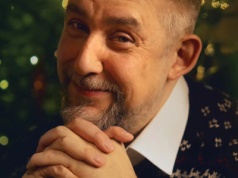 Quebonafide chciał zmian tuż przed drukiem książki Sokoła