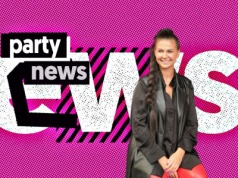 Maja Rutkowski zrzuciła 30 kg. Teraz ujawnia, jak wygląda jej dieta. Niezłe zaskoczenie