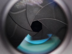 Aparaty fotograficzne nie będą potrzebować obiektywów? Odkrycia w