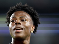 IShowSpeed zagościł w popularnej grze wideo. Fani na to czekali latami!