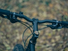 Trek MTB – hardtail czy full suspension, co wybrać?