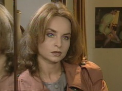 Grała kochankę w "Klanie" i była żoną gwiazdy TV. Dziś życie Małgorzaty Biniek wygląda zupełnie inaczej