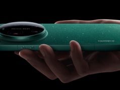 Xiaomi 17 Ultra oficjalnie. 200 MP, Snapdragon 8 Elite i bateria, która zawstydza konkurencję