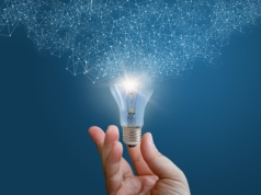 Najwięcej wynalazków powstaje na Mazowszu. Co tworzymy najchętniej?