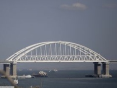 Kreml boi się o Krym? Rosja ogranicza internet na półwyspie