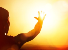 Jak przygotować się na coraz częstsze fale upałów i ekstremalne zjawiska pogodowe?