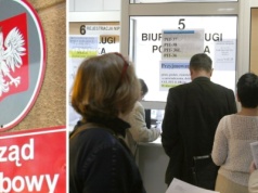 Skarbówka tuż przed świętami rozesłała pisma do 3 mln Polaków. "Ktoś lubi żarty"