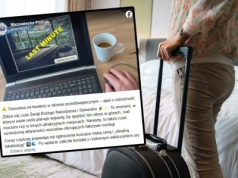 Wysyp ofert sylwestrowych last minute? Uważaj, by nie dać się złapać "na kwaterę"