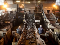 Dla JSW rok 2026 będzie przełomowy. Wóz albo przewóz