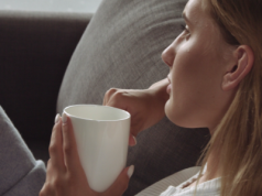 Objawy, które świadczą o tym, że jesteś w trybie przetrwania. "To popularne wśród mam"