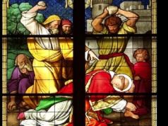 Radość Świąt kontra obchód męczeństwa. Dlaczego czcimy św. Szczepana w oktawie Narodzenia Pańskiego?