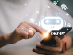 Nowa era relacji. Kiedy emocje wobec AI stają się niebezpieczne?