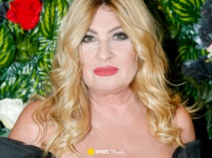 Beata Kozidrak zmagała się z chorobą nowotworową. "Przeżyłam moment, będąc chwilę na tamtym świecie"