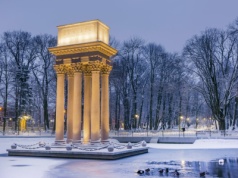 Najbardziej niedoceniane miasta w Polsce. "Absolutnie wyjątkowe, a prawie nikt tam zimą nie jeździ"