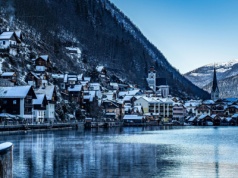 3000 euro za pracę sezonową w Austrii!