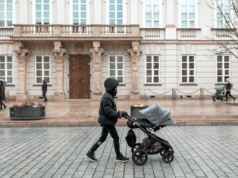 Ten urlop nie przechodzi na kolejny rok. Ostatnia szansa, by go wykorzystać. Pracodawca nie odmówi