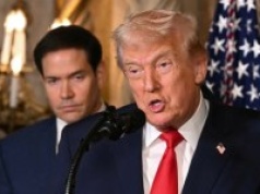 "Potężny i śmiertelny atak". USA uderzają w tzw. Państwo Islamskie w Nigerii