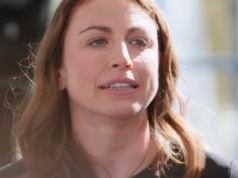 Tyle polski rząd płaci Kowalczyk-Tekieli. Przelewają jej co miesiąc