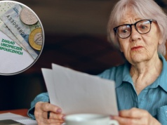 Emeryci dostaną ważny list z ZUS. Czekali na to od lat