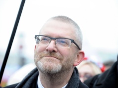 Michał Szułdrzyński: W Polsce szerzy się przedziwne pojmowanie katolicyzmu