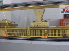 Z półek zniknęły po cichu. Te napoje piła cała Polska