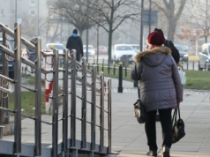 O tyle wzrosną emerytury w 2026. Seniorów może czekać spore rozczarowanie