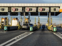 Polska autostrada znowu będzie bezpłatna. Rząd podał datę i chce dotrzymać obietnicy