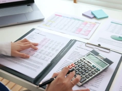 PIT za 2025. Jedna ulga podatkowa za dużo i fiskus robi kontrolę