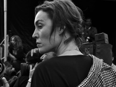 Nowy rok 2026. Oby był szczęśliwszy dla mediów…