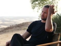 Grzegorz Krychowiak rozbił bank. Oto jego całkowity majątek