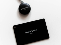 Nauczyłem się korzystać z lokalizatorów. Nie wyobrażam sobie życia bez tego duetu