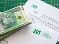 Niektórzy seniorzy czekali na to od lat. Ważny list z ZUS