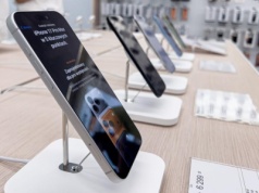 Klienci niezadowoleni z ubezpieczenia elektroniki. Skargi rosną w niepokojącym tempie