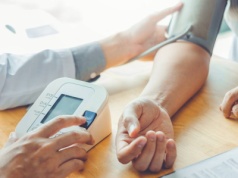 Poważne schorzenie dotyka milionów Polaków. Odkryli nową przyczynę