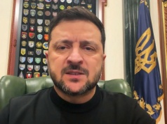 Będzie spotkanie Zełenski - Trump. "Wiele decyzji może zapaść przed Nowym Rokiem"