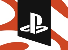 Sony oszalało? Po katastrofie Concord planują KOLEJNE gry live service