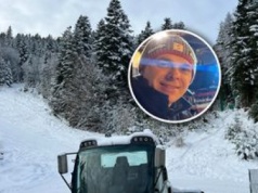 Zamknął stację przed sezonem. Ma dość. "Stok będzie nieczynny"