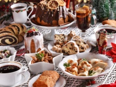 Polacy jedzą to przy świątecznym stole na potęgę. Jest warte niemałą fortunę