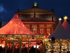 Frustracja w Niemczech. Tak nie było od kryzysu finansowego w 2008 r. Finał dopiero nastąpi