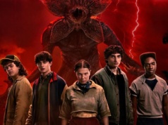 Kultowy reżyser wraca z emerytury dzięki Stranger Things. To on najlepiej adaptował Stephena Kinga