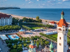 Gdzie w Polsce żyje się najlepiej? Odwiedzamy miasta z czołówki rankingu