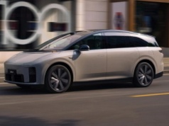 U nas dyskusja o luzowaniu norm emisji spalin, a Chiny ZAOSTRZAJĄ normy zużycia energii przez elektryki. Mają być oszczędniejsze