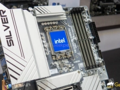 Intel Arrow Lake Refresh zaoferują więcej rdzeni. Ma być tanio i wydajnie