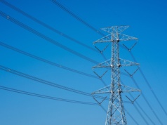 Resort finansów proponuje gwarancje państwa dla inwestycji energetycznych