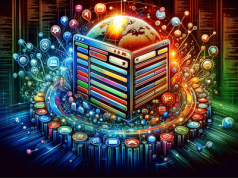 Katalog towarów – nowoczesne narzędzie do świadomych zakupów