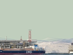 Mocarstwowe plany Kremla ulotniły się z gazem