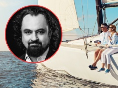 Z jakich rozwiązań prawnych korzystają ludzie majętni?